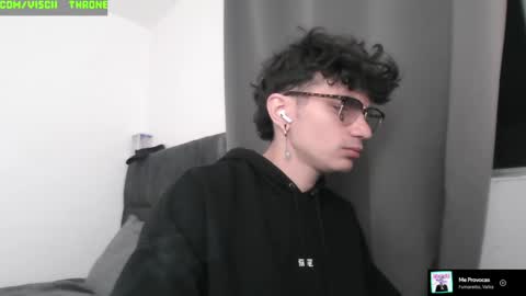 Yeh online show from January 2025 07:37:01 AM