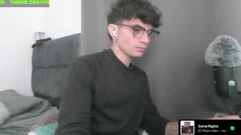 Yeh online show from January 2025 02:35:01 PM