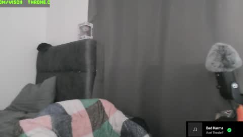 Yeh online show from January 2025 04:26:01 PM