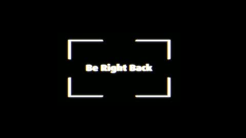Yeh online show from January 2025 03:32:02 AM