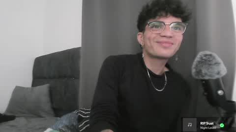 Yeh online show from January 2025 09:39:01 AM