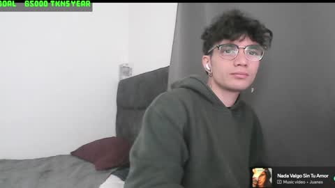 Yeh online show from January 2025 04:09:01 AM