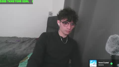 Yeh online show from January 2025 04:36:02 AM