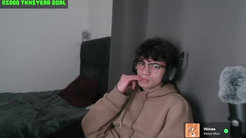 Yeh online show from January 2025 07:46:02 AM