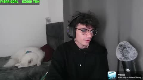 Yeh online show from January 2025 10:50:02 AM