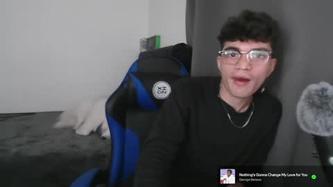 Yeh online show from February 2025 08:02:02 AM