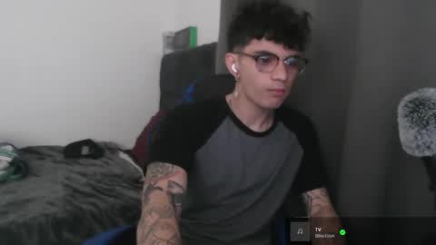 Yeh online show from February 2025 09:58:01 AM