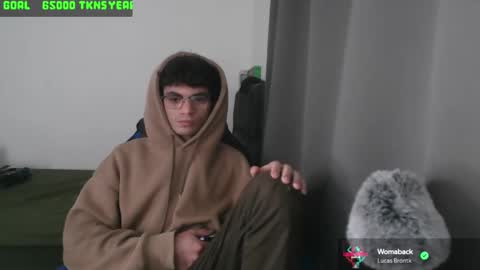 Yeh online show from February 2025 12:16:01 PM