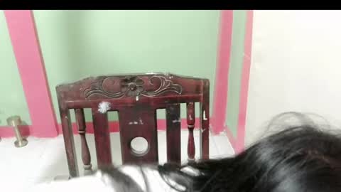 Im Rain online show from March 2026 12:48:02 AM