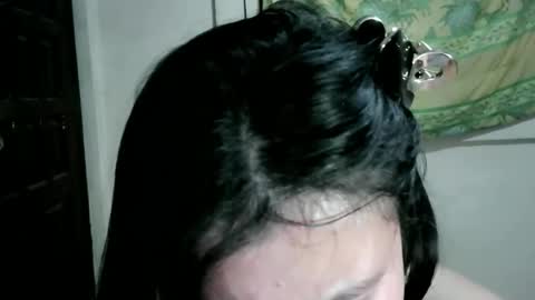 Im Rain online show from April 2026 07:20:01 AM