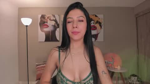 Lila West online show from January 2026 02:00:01 PM