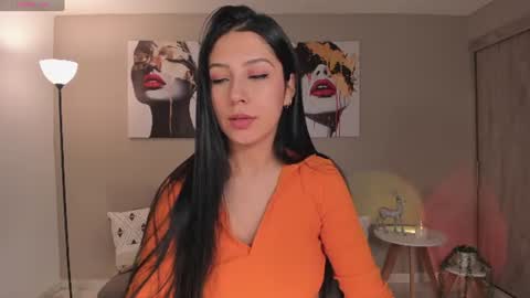 Lila West online show from July 2026 12:26:01 PM