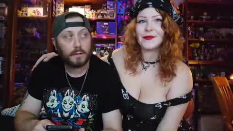 lilbatt online show from January 2026 07:01:02 AM