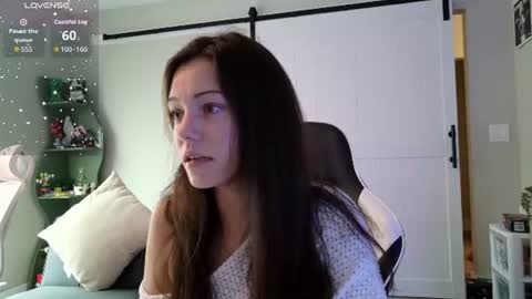 Libby online show from July 2026 03:51:02 PM