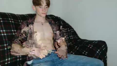 Snapshot of lilbearxxxx chatting on October 2025 05:30:01 PM lilbearxxxx online show from October 2025 05:30:01 PM