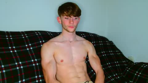 Snapshot of lilbearxxxx chatting on November 2025 02:21:02 AM lilbearxxxx online show from November 2025 02:21:02 AM