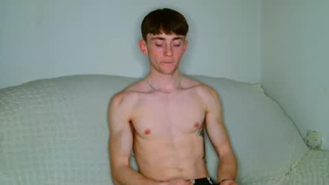 Snapshot of lilbearxxxx chatting on February 2026 08:27:01 PM lilbearxxxx online show from February 2026 08:27:01 PM