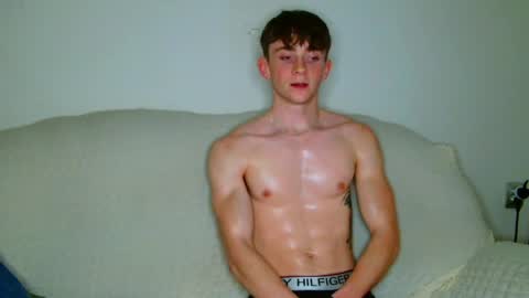 lilbearxxxx online show from March 2026 03:39:02 AM