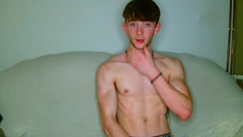 lilbearxxxx online show from April 2026 12:22:01 AM