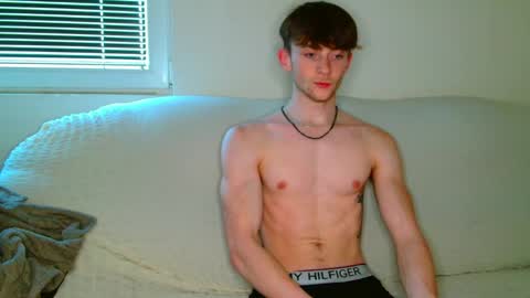lilbearxxxx online show from April 2026 04:48:01 AM