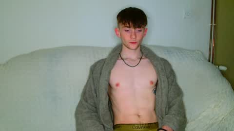lilbearxxxx online show from April 2026 08:00:02 PM