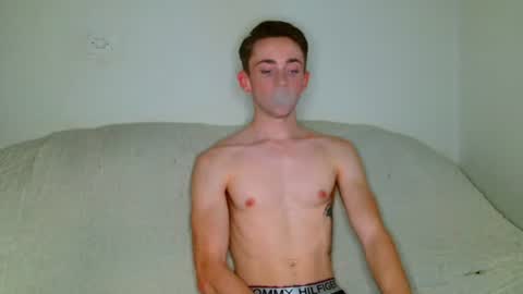lilbearxxxx online show from June 2026 11:29:02 PM
