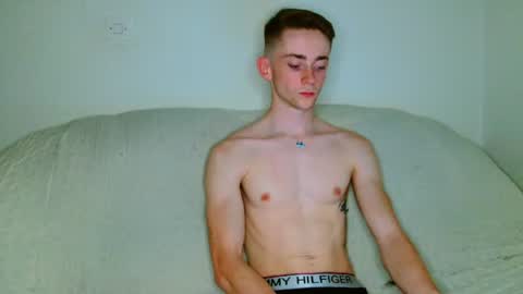 lilbearxxxx online show from June 2026 12:22:02 AM