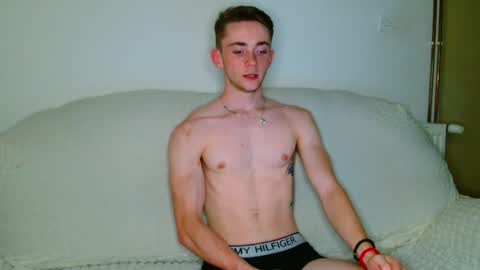 lilbearxxxx online show from July 2026 08:52:02 PM