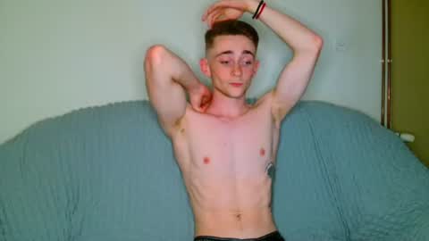 lilbearxxxx online show from August 2026 05:37:01 PM
