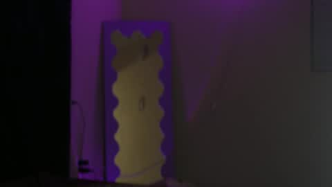 Rebecca online show from December 2024 05:00:01 AM