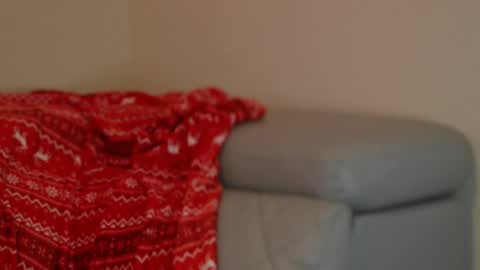 Rebecca online show from December 2024 11:57:02 PM