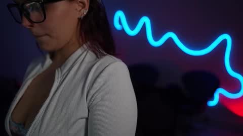 Snapshot of lilbeccaxo chatting on February 2026 06:39:02 AM Rebecca online show from February 2026 06:39:02 AM