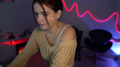 Rebecca online show from March 2026 08:01:01 PM