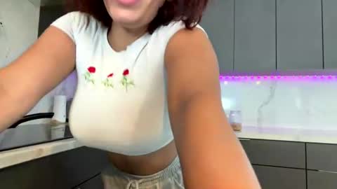 Rebecca online show from July 2026 03:40:01 PM