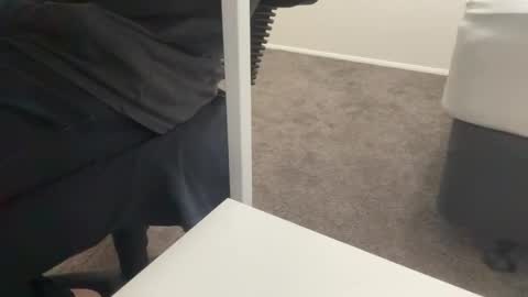 lilbenny05 online show from January 2025 03:15:01 AM