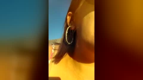 lilboobay online show from June 2026 02:14:02 AM