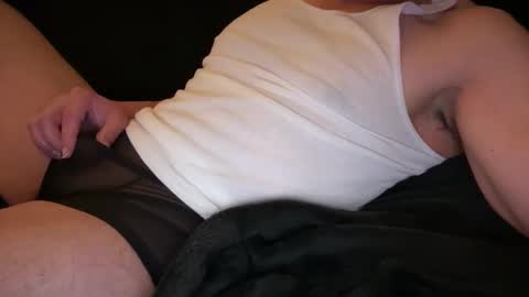 Snapshot of lilboyblue4u chatting on May 2026 01:10:02 AM lilboyblue4u online show from May 2026 01:10:02 AM