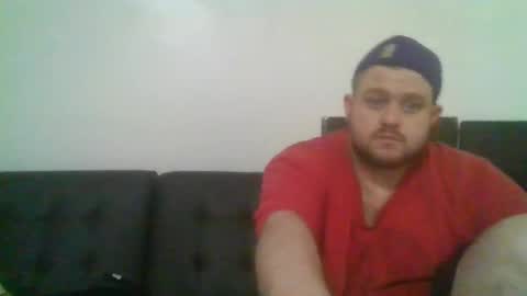 Snapshot of lilbratty_clouds_ogpuffdragon chatting on December 2024 12:17:02 AM lilbratty_clouds_ogpuffdragon online show from December 2024 12:17:02 AM