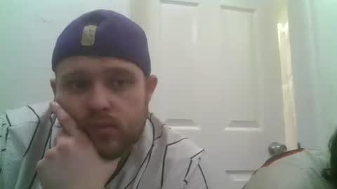 Snapshot of lilbratty_clouds_ogpuffdragon chatting on December 2024 02:22:02 AM lilbratty_clouds_ogpuffdragon online show from December 2024 02:22:02 AM