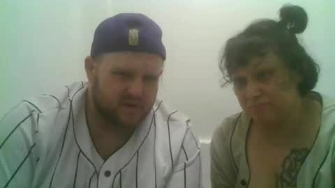 Snapshot of lilbratty_clouds_ogpuffdragon chatting on December 2024 11:43:02 AM lilbratty_clouds_ogpuffdragon online show from December 2024 11:43:02 AM