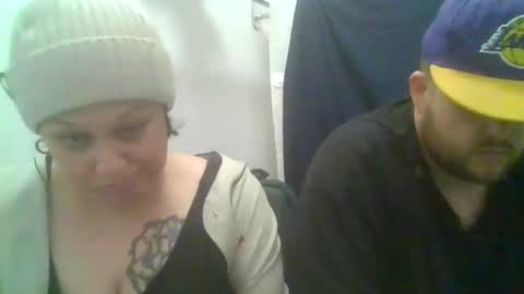 Snapshot of lilbratty_clouds_ogpuffdragon chatting on December 2024 02:25:02 AM lilbratty_clouds_ogpuffdragon online show from December 2024 02:25:02 AM