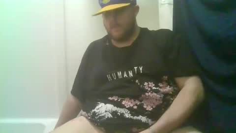 Snapshot of lilbratty_clouds_ogpuffdragon chatting on December 2024 10:34:01 AM lilbratty_clouds_ogpuffdragon online show from December 2024 10:34:01 AM