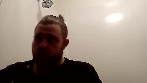 Snapshot of lilbratty_clouds_ogpuffdragon chatting on December 2024 03:15:01 PM lilbratty_clouds_ogpuffdragon online show from December 2024 03:15:01 PM