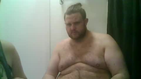 Snapshot of lilbratty_clouds_ogpuffdragon chatting on January 2025 08:06:01 AM lilbratty_clouds_ogpuffdragon online show from January 2025 08:06:01 AM