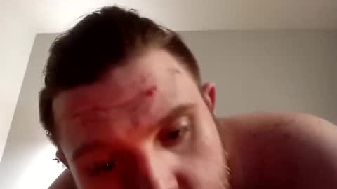 Snapshot of lilbratty_clouds_ogpuffdragon chatting on January 2025 11:17:01 PM lilbratty_clouds_ogpuffdragon online show from January 2025 11:17:01 PM