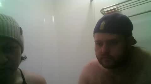 Snapshot of lilbratty_clouds_ogpuffdragon chatting on January 2025 01:59:02 AM lilbratty_clouds_ogpuffdragon online show from January 2025 01:59:02 AM