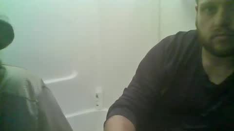 Snapshot of lilbratty_clouds_ogpuffdragon chatting on January 2025 12:13:02 PM lilbratty_clouds_ogpuffdragon online show from January 2025 12:13:02 PM