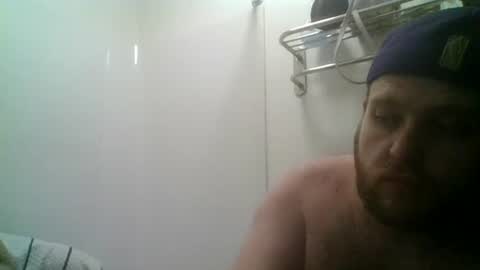 Snapshot of lilbratty_clouds_ogpuffdragon chatting on January 2025 01:18:02 PM lilbratty_clouds_ogpuffdragon online show from January 2025 01:18:02 PM