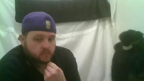 Snapshot of lilbratty_clouds_ogpuffdragon chatting on January 2025 11:00:01 PM lilbratty_clouds_ogpuffdragon online show from January 2025 11:00:01 PM