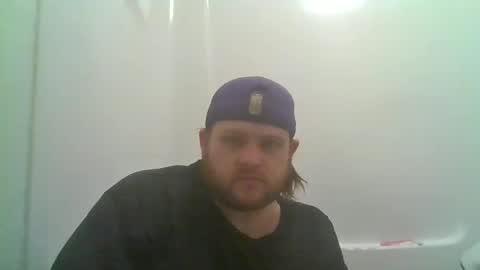 Snapshot of lilbratty_clouds_ogpuffdragon chatting on January 2025 10:50:02 AM lilbratty_clouds_ogpuffdragon online show from January 2025 10:50:02 AM